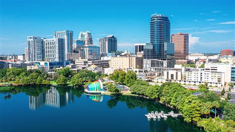 orlando forum tripadvisor|More.